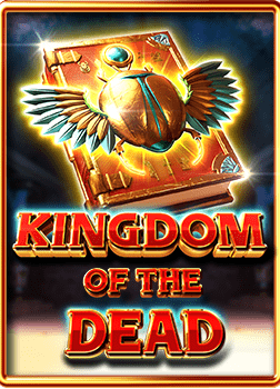 โปรโมชั่นเด็ด ฝาก 10 บาท รับ 100 joker ที่ต้องลอง!