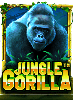 วิธีเล่นเกมสล็อต ไม่ ต้อง ฝาก ไม่ ต้อง แชร์ ล่าสุด