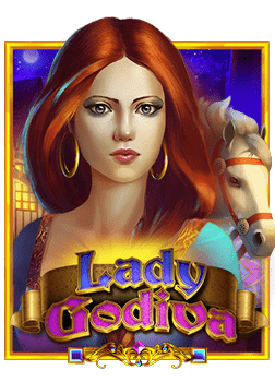 ไม่มี บัญชี เล่น สล็อต ได้ ไหม? มาหาคำตอบกันเถอะ