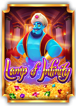 ไม่มี ทุน เล่น สล็อต ก็สนุกได้กับ PG Slot