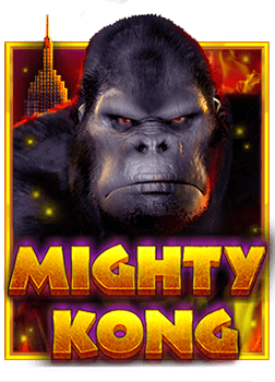 ไล 22 สล็อต: ทดลองเล่นเกมสนุกจาก NetEnt