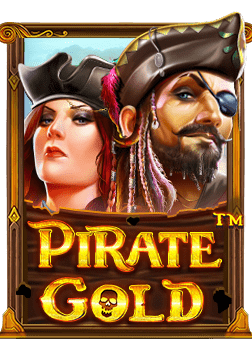 เคล็ดลับการเล่น สูตร บา คา ร่า sagame อย่างเซียน