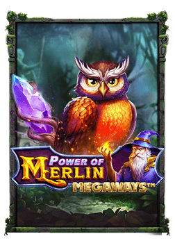 ร่วมแชร์สูตร บา คา ร่า sagame จากประสบการณ์จริง