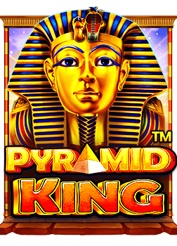 เปิดสูตร บา คา ร่า sa168vip ให้เฮงไปด้วยกัน