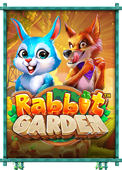 รีวิว สูตร บา คา ร่า sagame1688 ที่คุณไม่ควรพลาด