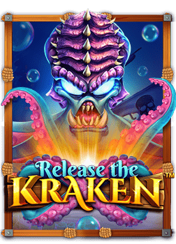 5 สูตร บา คา ร่า sa1688 ที่มือใหม่ต้องลอง เล่นง่าย สะใจ!