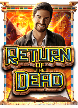 รีวิวสูตร บา คา ร่า sagame66 พร้อมเคล็ดลับเล่นจริง