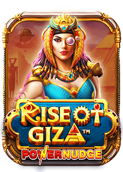 สูตร บา คา ร่า sagame66 ที่นักเล่นห้ามพลาด