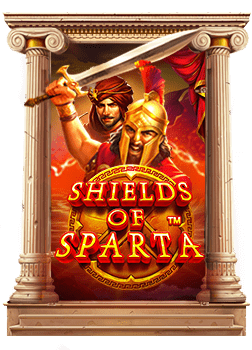 คาสิโนออนไลน์ไทย แหล่งรวมสนุกได้เงินจริง