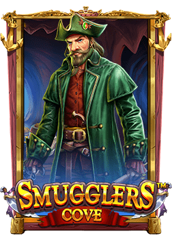 รีวิว casino online paysafecard ที่สุดของการเล่นพนัน