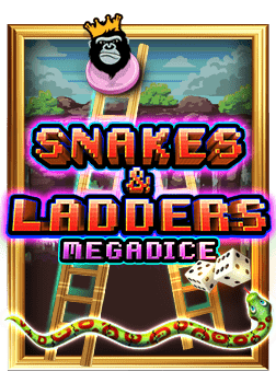 casino online ต่างประเทศไอ ส ปิ น: สนุกสุดมันส์กับ Spade Gaming