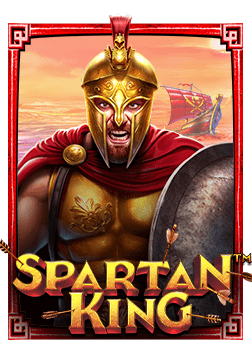 รีวิว casino online thai ความมันส์ที่คุณไม่ควรพลาด!