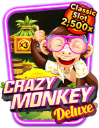 รีวิว casino png เกมสนุกที่ใครก็เล่นได้