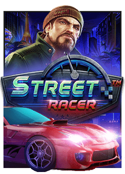 casino online โปร โม ชั่ น ที่คุณไม่ควรพลาด