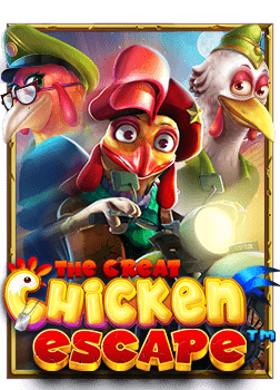 สนุกไม่รู้จบกับ casino online ฟรี เครดิต ที่คุณต้องลอง!