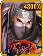 pgslot เว็บ ตรง ฝาก ถอน ไม่มี ขั้น ต่ํา สูตรที่ทุกคนต้องรู้