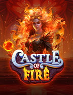 เล่น สล็อต ฟรี ได้ เงิน จริง 2019SLOT ด้วยสูตรสุดเจ๋ง