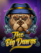 เล่น สล็อต มือใหม่ทาง เข้า luk666: สูตรสนุกสุดง่าย