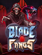 เล่น สล็อต ฟา โร เกมสนุกที่ไม่ควรพลาด