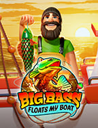 เล่น สล็อต ออนไลน์ ฟรี แบบทดลองเพื่อความสนุก