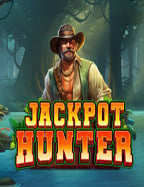 ทดลอง เล่น ฟรี ถอน ได้ พารวยจริงหรือโม้!?