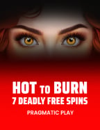 ทดลอง เล่น ฟรี ถอน ได้ 2020 สล็อต CQ9 เพียบพร้อมด้วยฟีเจอร์