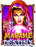 ทดลอง เล่น ฟรี บา คา ร่าเข้า บา คา ร่า 888 กับวิธีเล่นสุดมันส์