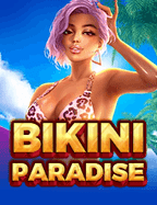 เปิดประสบการณ์ ทดลอง เล่น ฟรี สล็อต pg รับโบนัสจุใจ