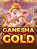 ทดลอง เล่น ฟรี สล็อต joker แหล่งแห่งความมันส์ที่ห้ามพลาด