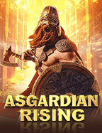 ทดลอง เล่น ฟรี สล็อต pg ambbet club รับความสนุกเต็มๆ!