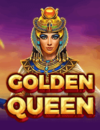 รีวิว ทดลอง เล่น ฟรี สล็อต pg ambbet club เปิดโลกความมันส์