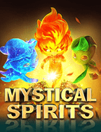 วิธี joker123 net sign in เพื่อเข้าเล่นเกมสล็อต PG