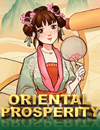 joker123 auto wallet เว็บพนัน ฝาก-ถอน true wallet: สูตรสล็อตสนุกสุดเหวี่ยง