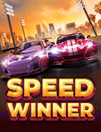 joker123 true wallet ฝาก 20 รับ 100 เล่นง่ายได้กำไรทันใจ