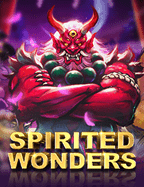 เคล็ดลับ joker123 net sign in สำหรับเกมสล็อตออนไลน์