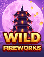 joker123 true wallet ฝาก 20 รับ 100: สูตรเด็ดที่ไม่ควรพลาด