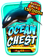 แนะนำวิธีเล่น joker123 net m มือใหม่ก็เข้าใจง่าย