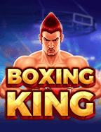 joker123 slot autoslot โปร 50 รับ 100: สูตรเด็ดที่ไม่ควรพลาด