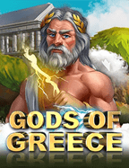 สูตรเด็ดทำเงินกับ joker123 net game ที่ควรรู้