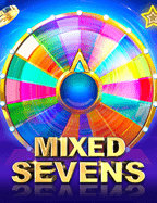 joker123 true wallet ฝาก 20 รับ 100 เกมสนุก เล่นง่าย แจ็คพอตแตก