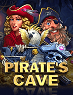 รีวิว joker123 logo เกมที่โดนใจสายพนัน!