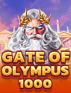 joker123 true wallet ไม่มี ขั้น ต่ํา ios เล่นง่าย ได้เงินจริง