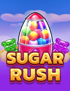 joker123 true wallet ไม่มี ขั้น ต่ำ ทดลองเล่นได้ทุกคน