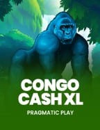 ทำความรู้จัก joker123 true wallet ออ โต้ สูตรเด็ดสุดปัง