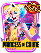 เกมส์ candy burst เกมหวานๆ ที่ทำเงินได้จริง!