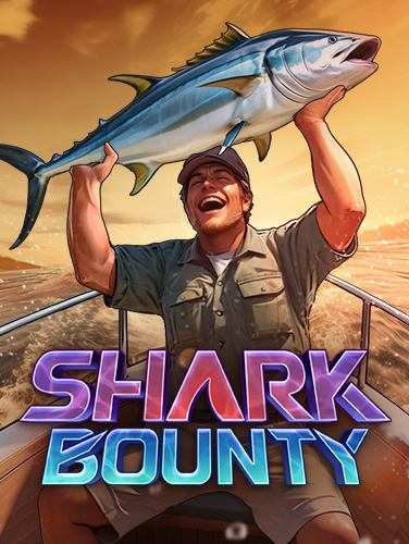 เกมส์ 88โหลด เกม 918kiss ล่าสุด ทดลองเล่นสนุกสนาน