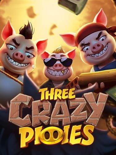 รีวิว เกมส์ family style สนุกได้ในทุกครอบครัว