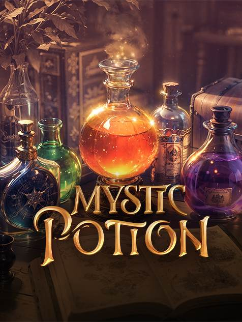 เกมส์ candy burst สูตรเด็ดในการเล่นให้ชนะ