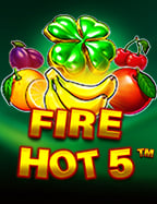 แนะนำ เกมส์ 918kiss สนุกสุดมันส์ อัตราจ่ายสูง