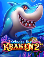 วิธีเล่น เกมส์ 918: คู่มือเพื่อความสำเร็จ